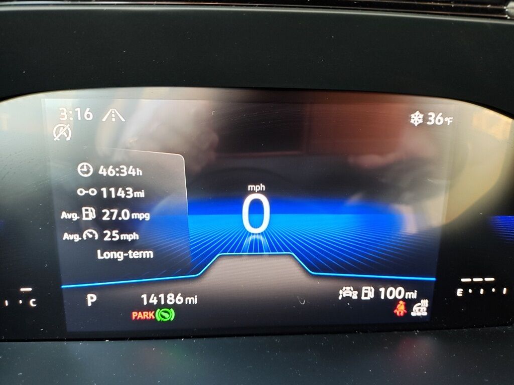 2024 Volkswagen Taos 1.5T S Hunt Valley MD