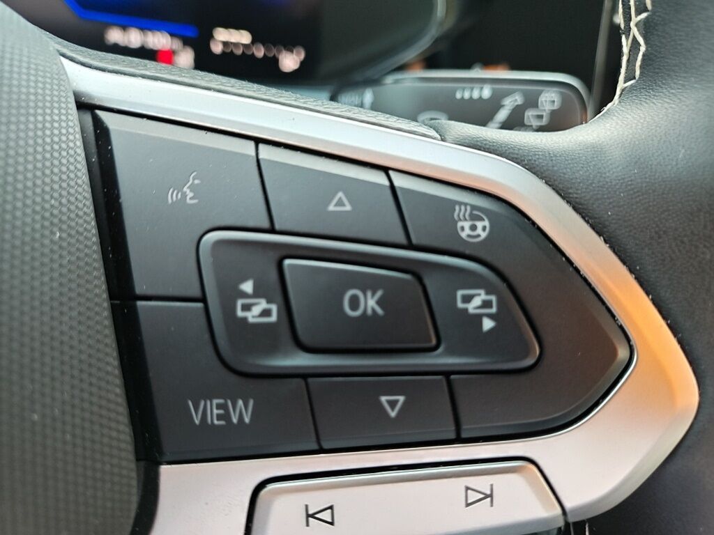 2024 Volkswagen Taos 1.5T S Hunt Valley MD