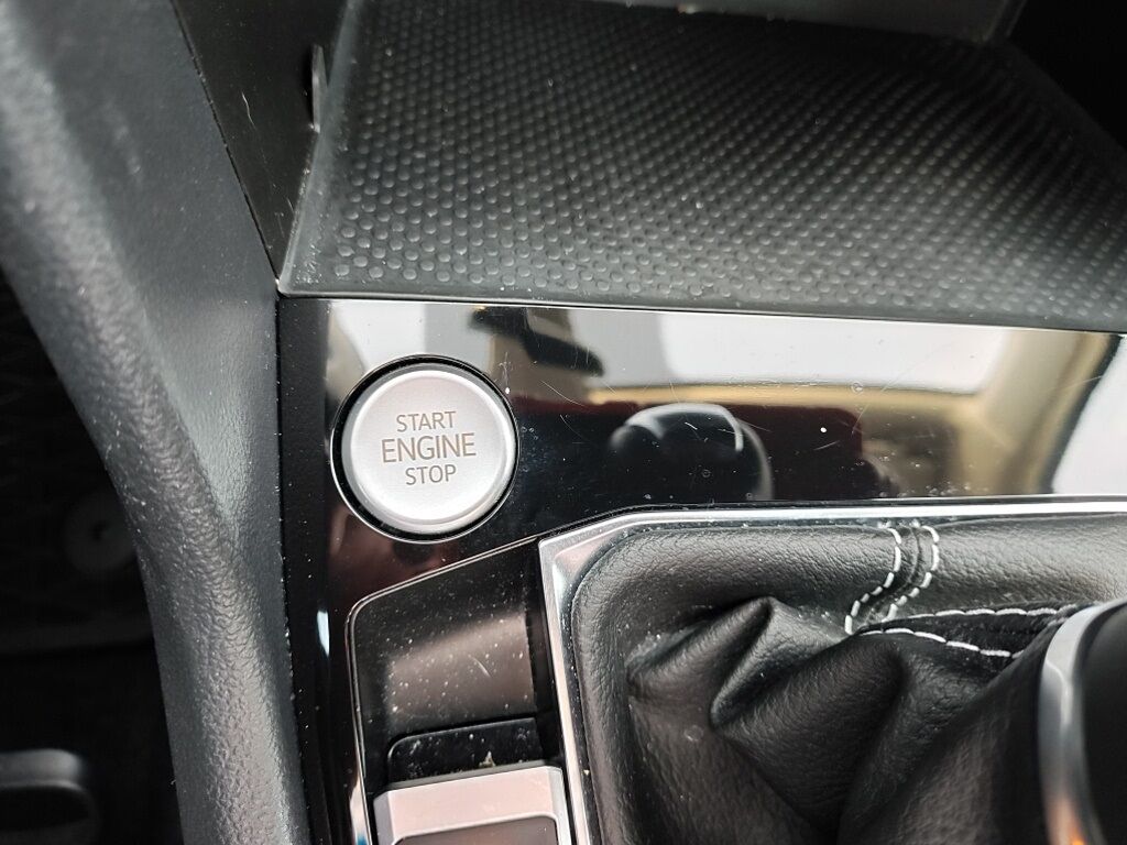 2024 Volkswagen Taos 1.5T S Hunt Valley MD