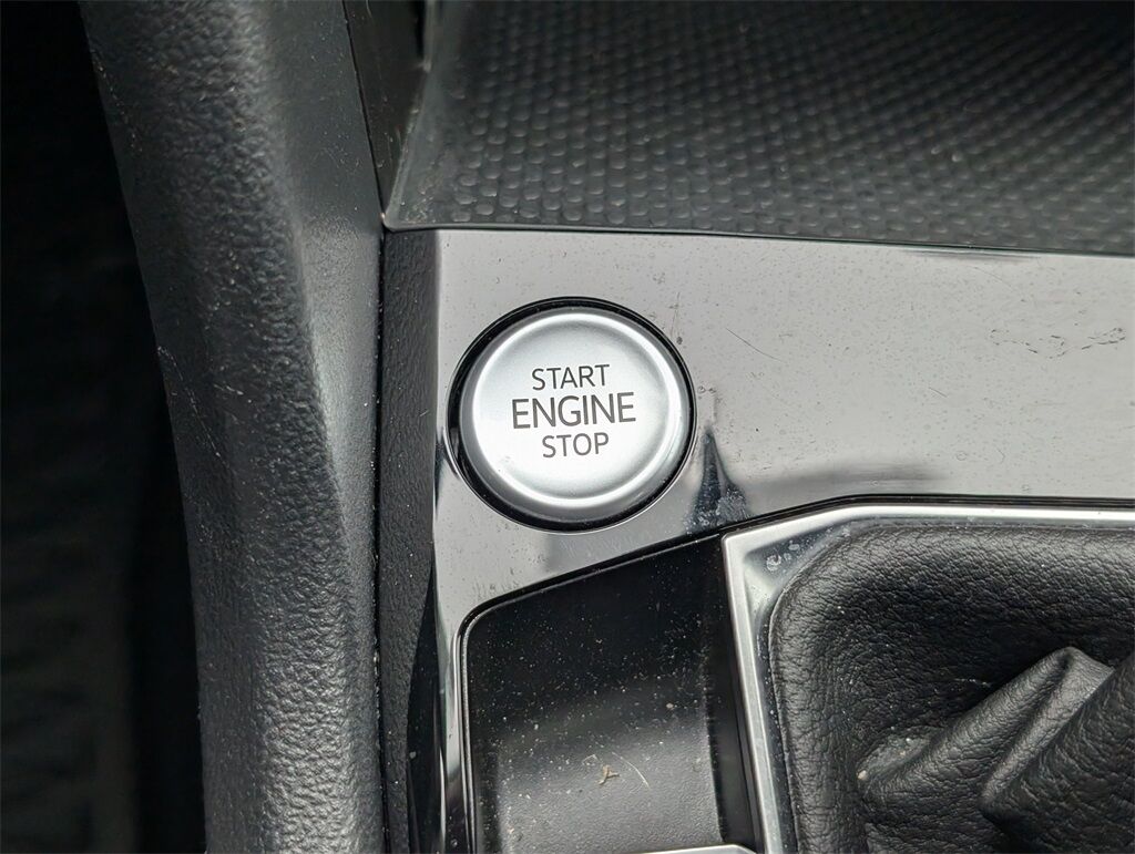 2024 Volkswagen Taos 1.5T S Hunt Valley MD