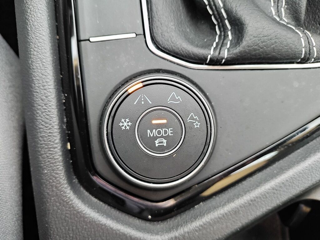 2024 Volkswagen Taos 1.5T S Hunt Valley MD