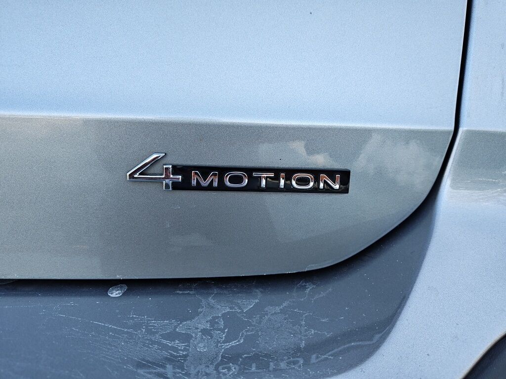 2024 Volkswagen Taos 1.5T S Hunt Valley MD