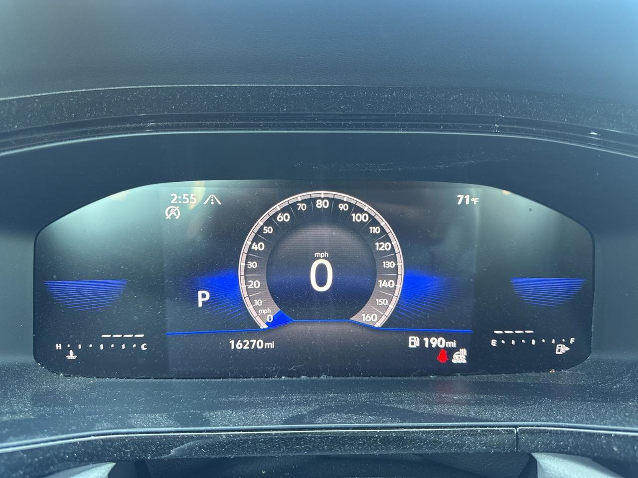 2024 Volkswagen Taos 1.5T S Chantilly VA