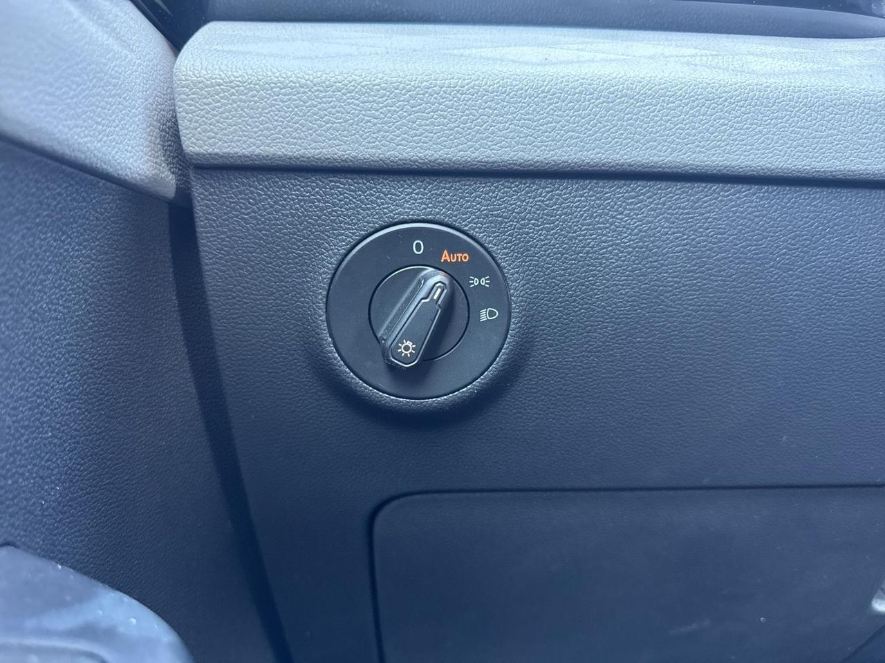 2024 Volkswagen Taos 1.5T S Chantilly VA