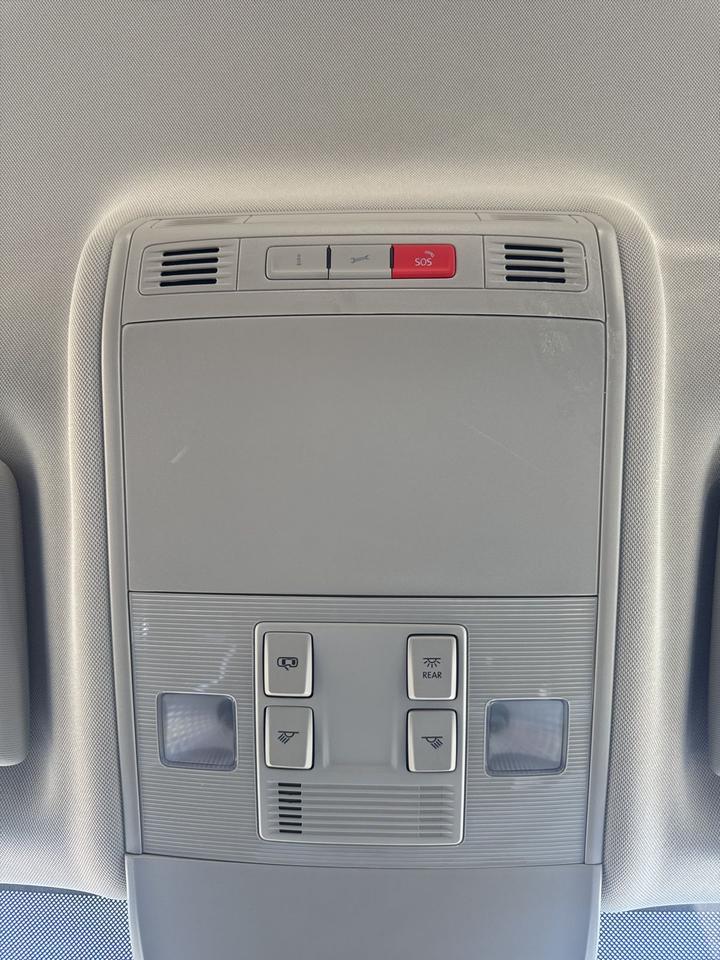 2024 Volkswagen Taos 1.5T S Chantilly VA