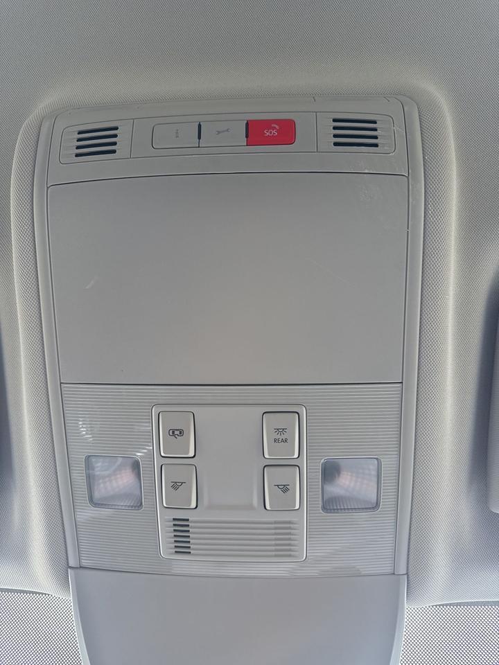 2024 Volkswagen Taos 1.5T S Chantilly VA