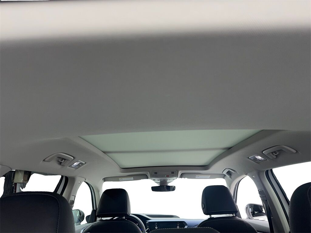 2024 Volkswagen Taos 1.5T SE CAM,PANO,HTD STS,BLIND SPOT,18&quot; WLS Irving TX