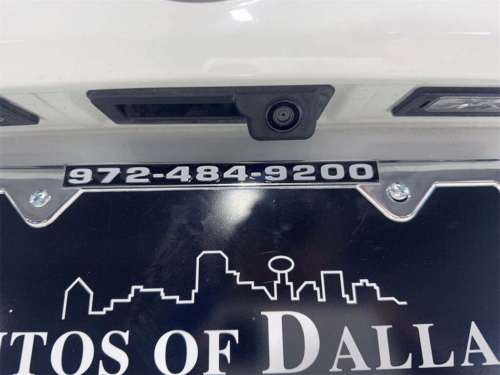 2024 Volkswagen Taos 1.5T SE CAM,PANO,HTD STS,BLIND SPOT,18&quot; WLS Irving TX