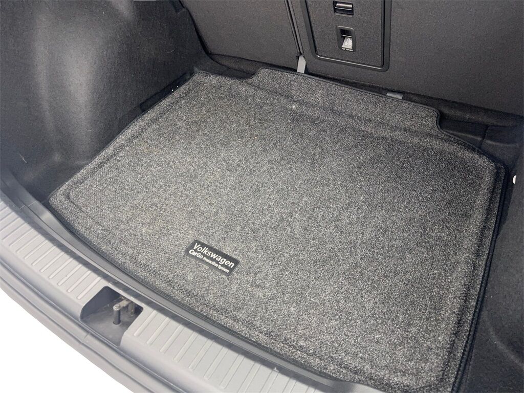 2024 Volkswagen Taos 1.5T SE CAM,PANO,HTD STS,BLIND SPOT,18&quot; WLS Irving TX