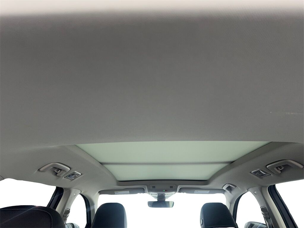 2024 Volkswagen Taos 1.5T SE CAM,PANO,HTD STS,BLIND SPOT,18&quot; WLS Irving TX
