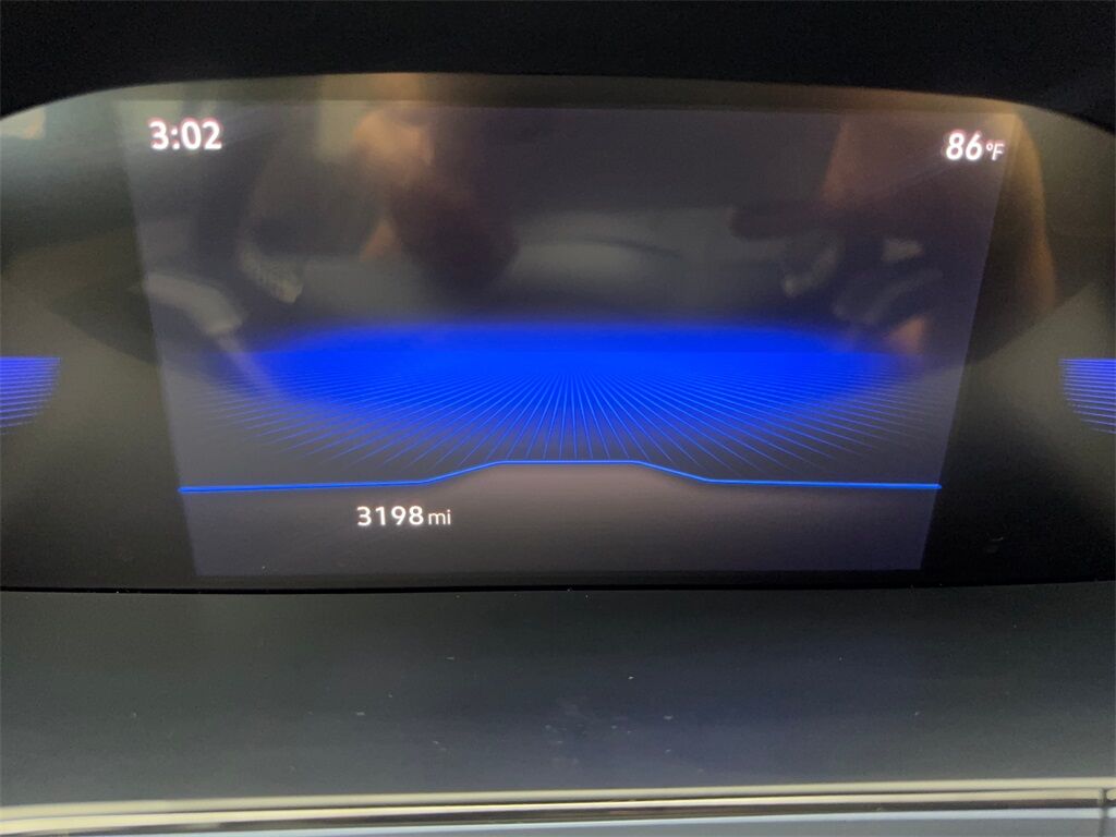 2024 Volkswagen Taos 1.5T SE CAM,PANO,HTD STS,BLIND SPOT,18&quot; WLS Irving TX
