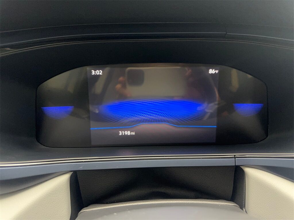 2024 Volkswagen Taos 1.5T SE CAM,PANO,HTD STS,BLIND SPOT,18&quot; WLS Irving TX
