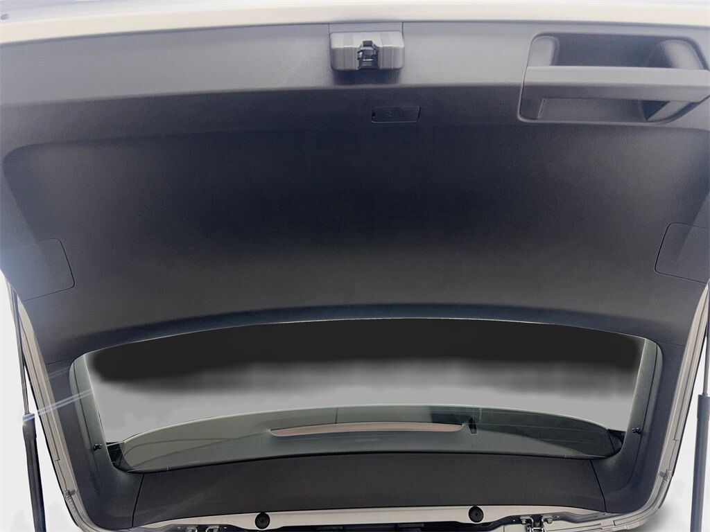 2024 Volkswagen Taos 1.5T SE CAM,PANO,HTD STS,BLIND SPOT,18&quot; WLS Irving TX