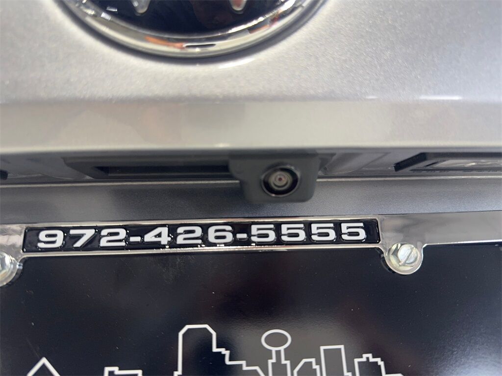 2024 Volkswagen Taos 1.5T SE CAM,PANO,HTD STS,BLIND SPOT,18&quot; WLS Irving TX