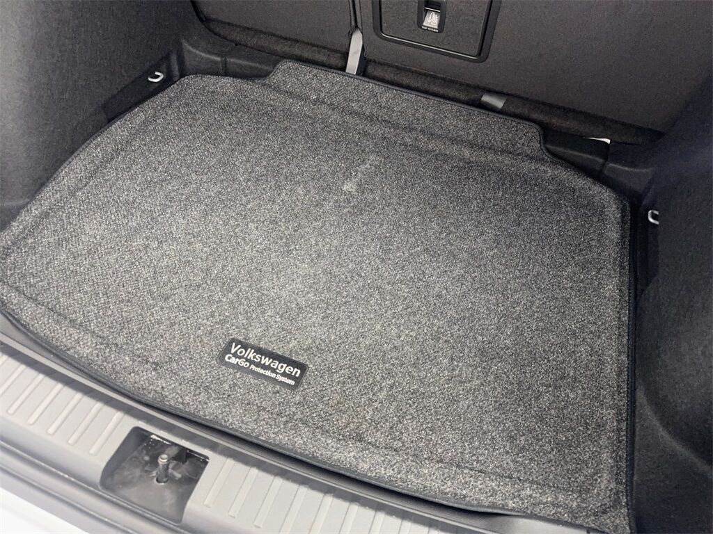 2024 Volkswagen Taos 1.5T SE CAM,PANO,HTD STS,BLIND SPOT,18&quot; WLS Irving TX