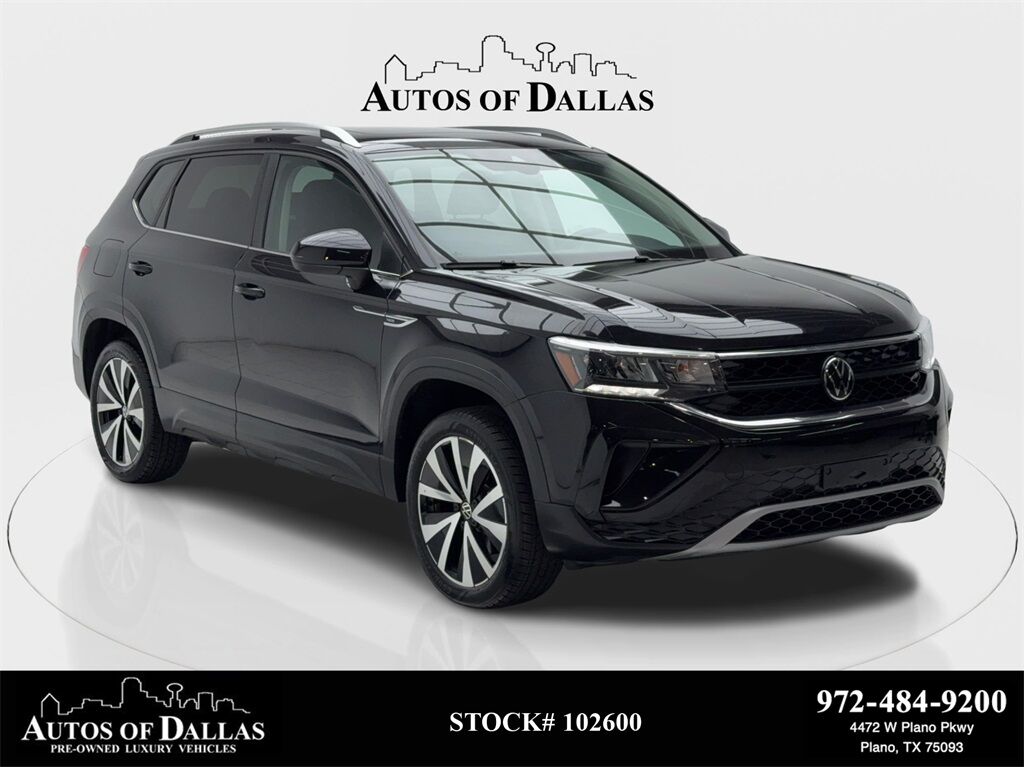 2023 Mazda CX-5 2.5 S Preferred photo 17