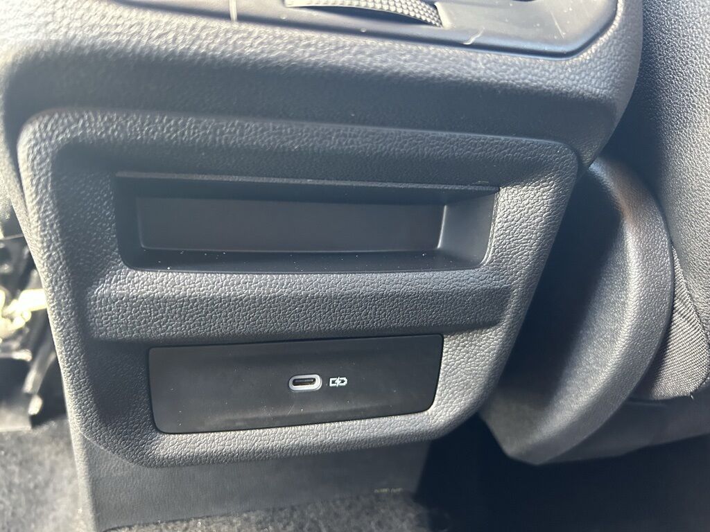 2024 Volkswagen Taos 1.5T SE Crestwood KY