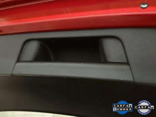 2024 Volkswagen Taos 1.5T SE Dallas TX