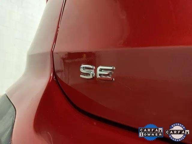 2024 Volkswagen Taos 1.5T SE Dallas TX