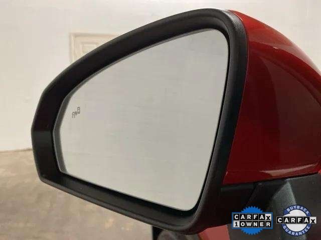 2024 Volkswagen Taos 1.5T SE Dallas TX