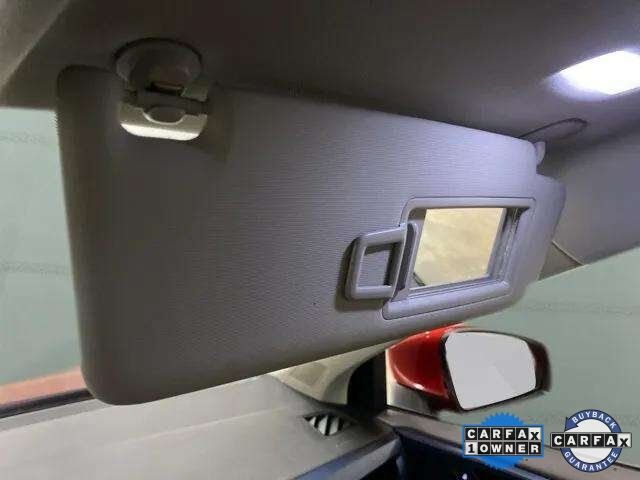 2024 Volkswagen Taos 1.5T SE Dallas TX