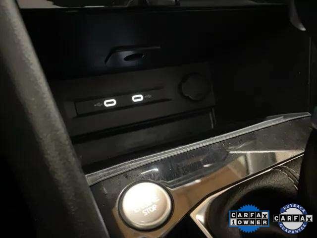 2024 Volkswagen Taos 1.5T SE Dallas TX