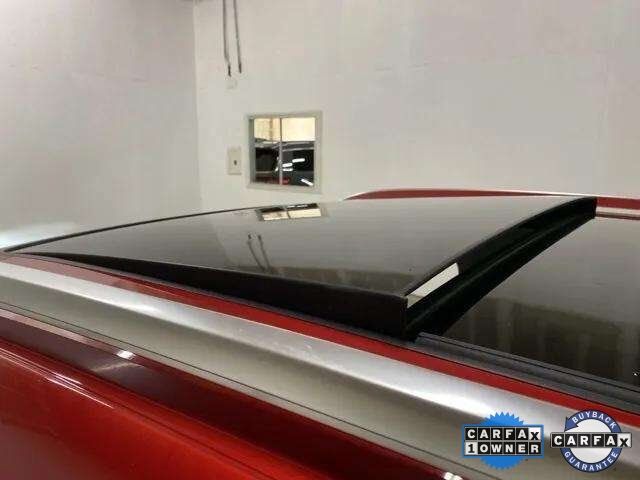 2024 Volkswagen Taos 1.5T SE Dallas TX