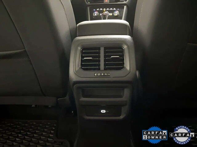 2024 Volkswagen Taos 1.5T SE Dallas TX