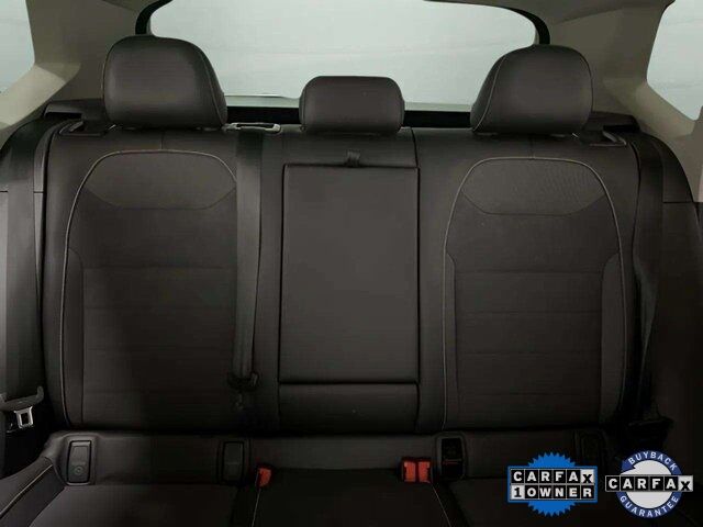 2024 Volkswagen Taos 1.5T SE Dallas TX