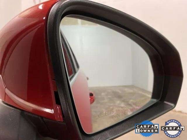 2024 Volkswagen Taos 1.5T SE Dallas TX