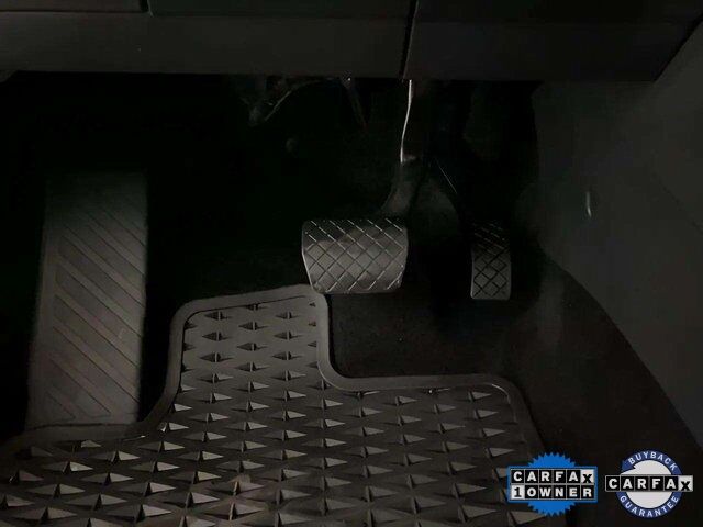 2024 Volkswagen Taos 1.5T SE Dallas TX