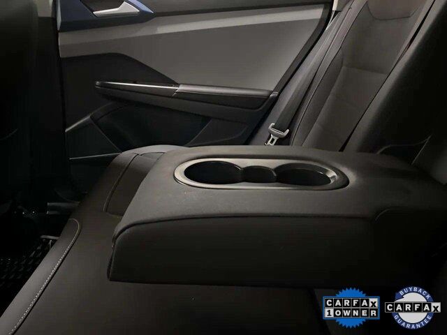 2024 Volkswagen Taos 1.5T SE Dallas TX