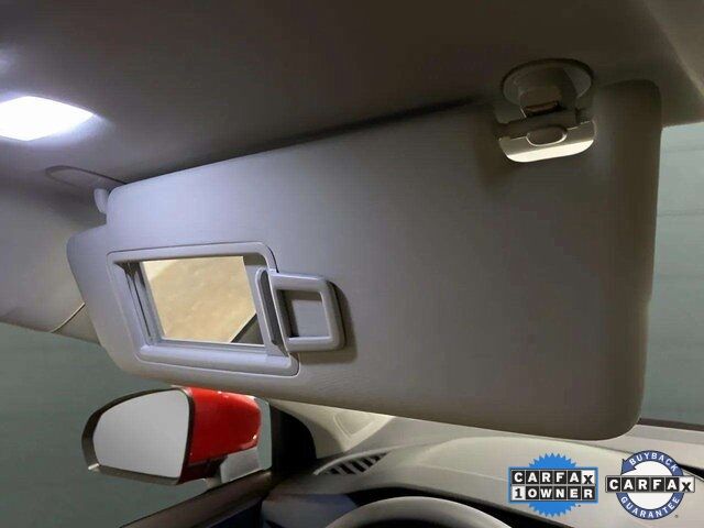 2024 Volkswagen Taos 1.5T SE Dallas TX