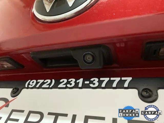 2024 Volkswagen Taos 1.5T SE Dallas TX