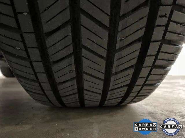 2024 Volkswagen Taos 1.5T SE Dallas TX