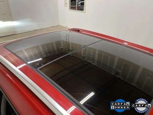 2024 Volkswagen Taos 1.5T SE Dallas TX