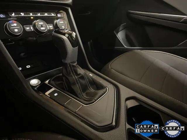 2024 Volkswagen Taos 1.5T SE Dallas TX