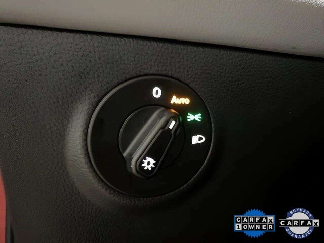 2024 Volkswagen Taos 1.5T SE Dallas TX