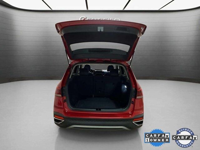 2024 Volkswagen Taos 1.5T SE Dallas TX