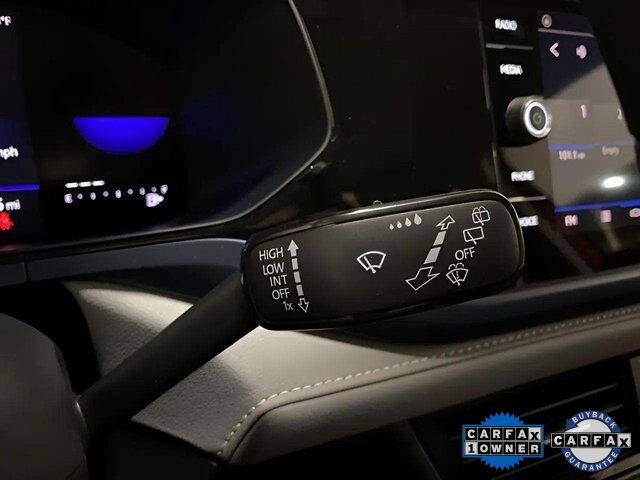 2024 Volkswagen Taos 1.5T SE Dallas TX