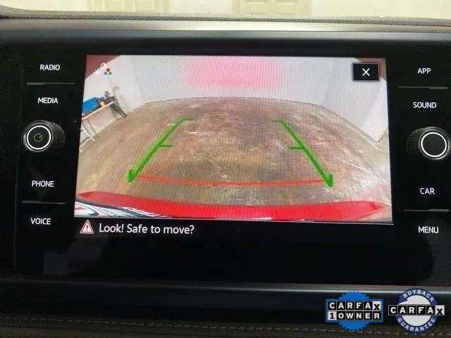 2024 Volkswagen Taos 1.5T SE Dallas TX