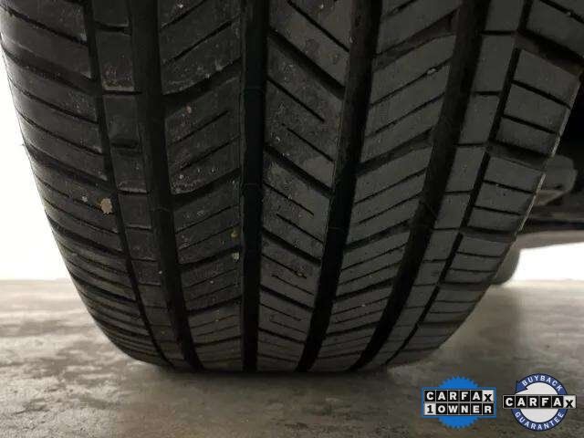 2024 Volkswagen Taos 1.5T SE Dallas TX