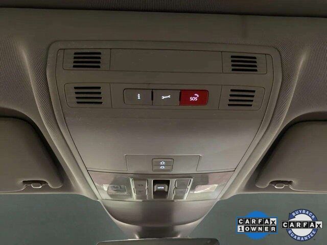 2024 Volkswagen Taos 1.5T SE Dallas TX