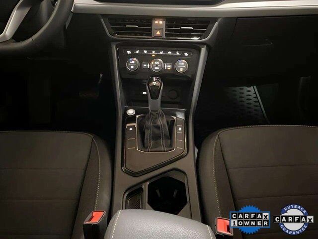 2024 Volkswagen Taos 1.5T SE Dallas TX