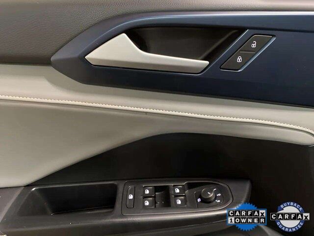 2024 Volkswagen Taos 1.5T SE Dallas TX