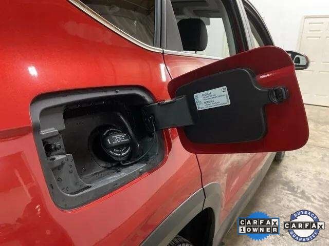 2024 Volkswagen Taos 1.5T SE Dallas TX