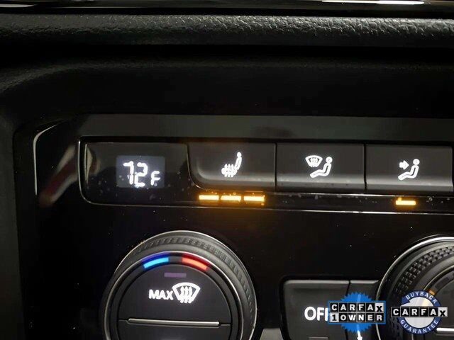 2024 Volkswagen Taos 1.5T SE Dallas TX