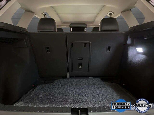 2024 Volkswagen Taos 1.5T SE Dallas TX