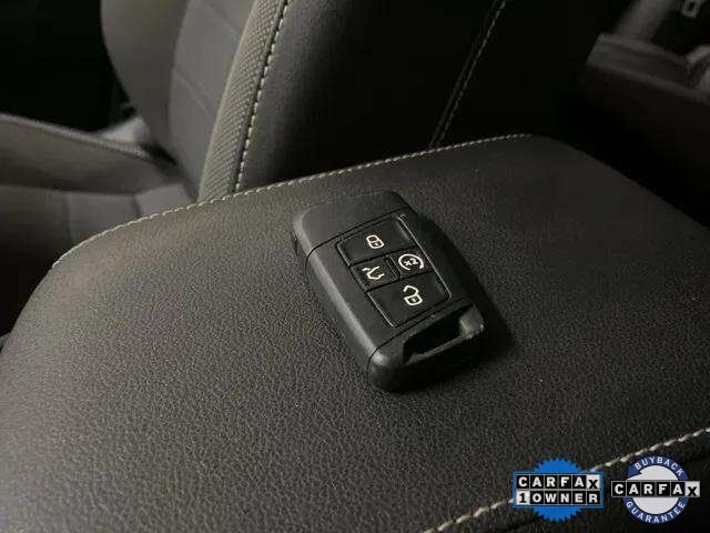 2024 Volkswagen Taos 1.5T SE Dallas TX