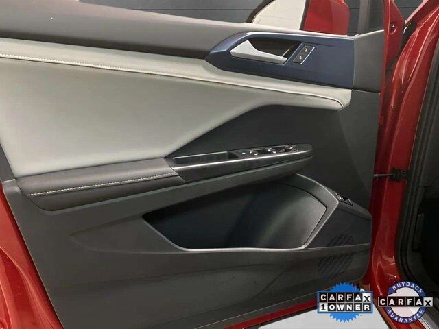 2024 Volkswagen Taos 1.5T SE Dallas TX